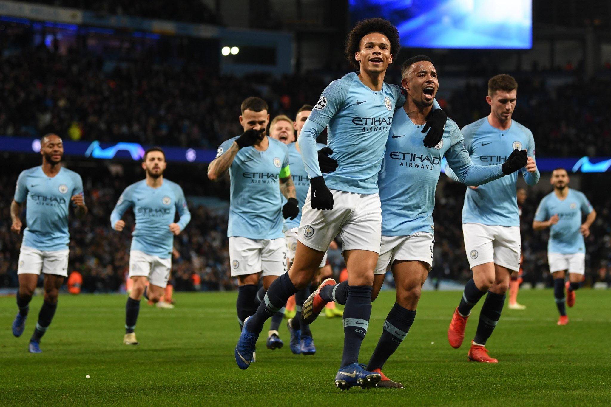 钢管舞的崛 钢管舞的崛