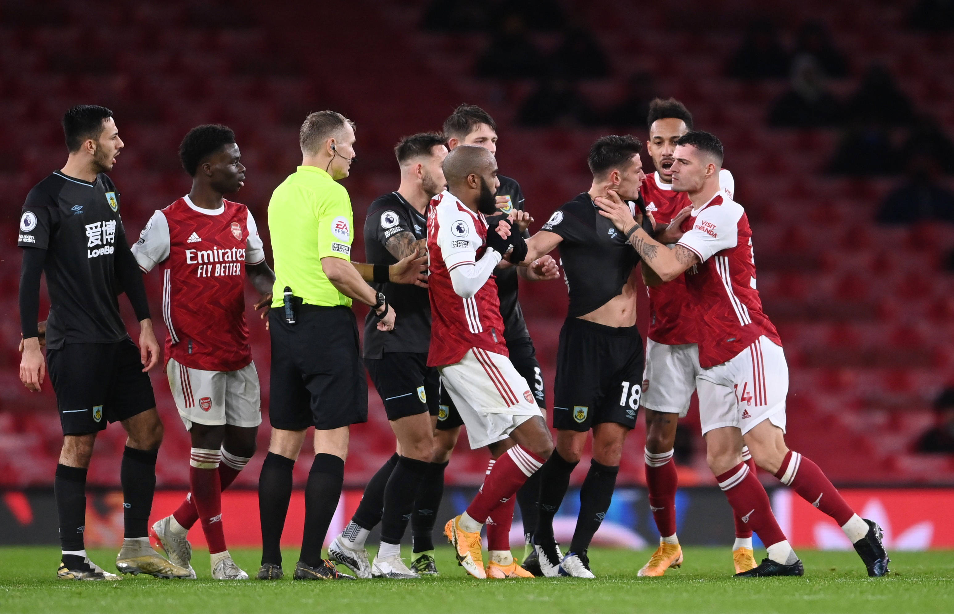 何通过学习 何通过学习