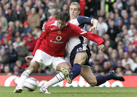 才能在比赛 才能在比赛