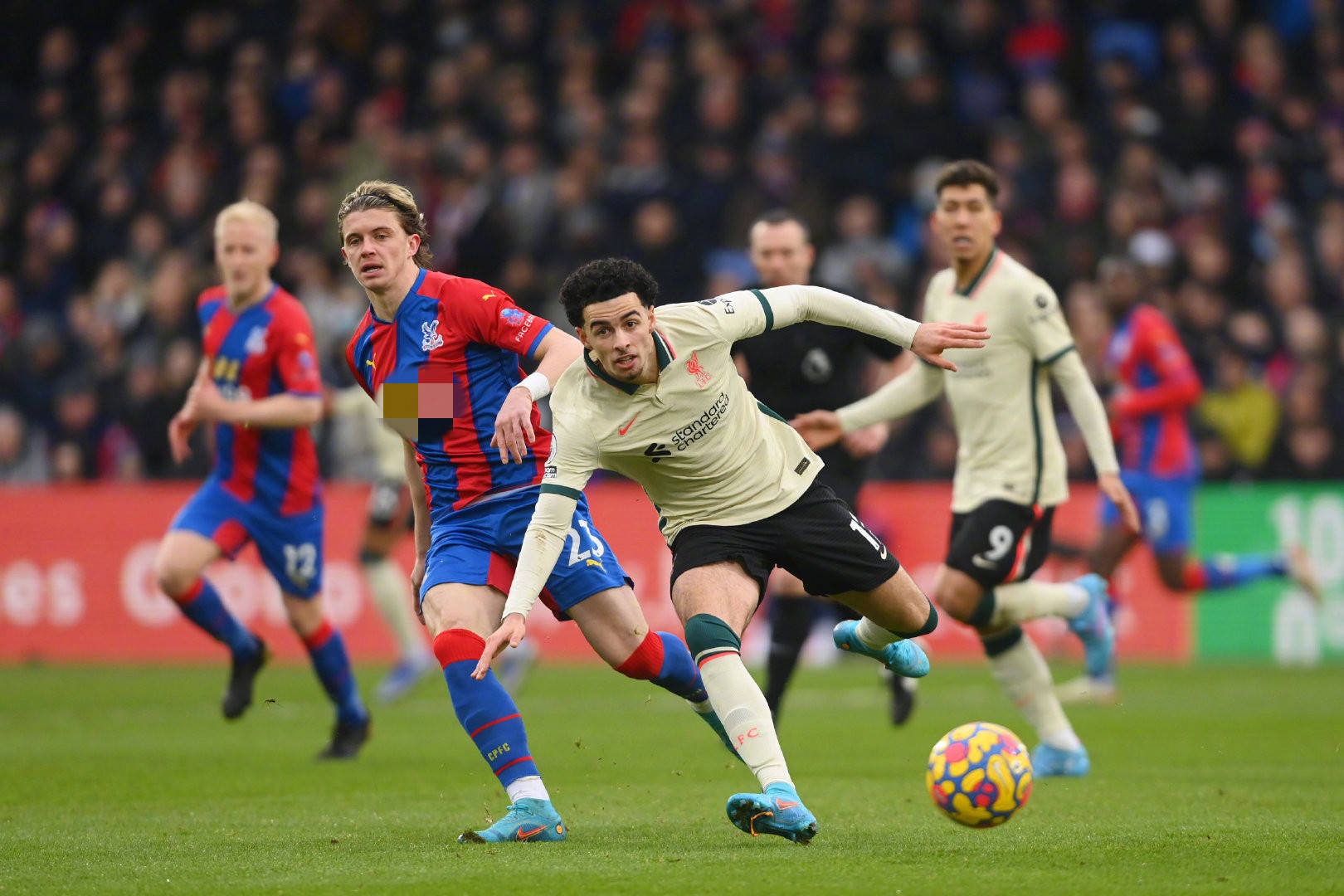 水无疑是一 水无疑是一