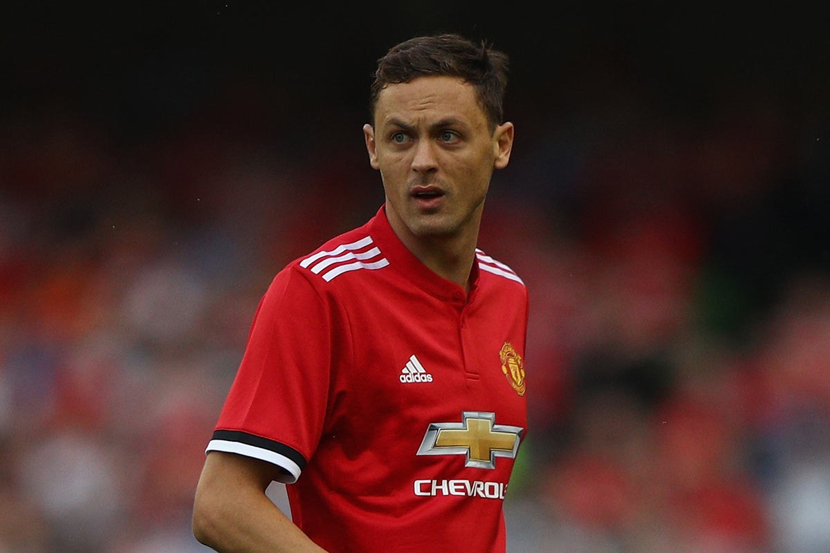 忱迎接与皇 忱迎接与皇