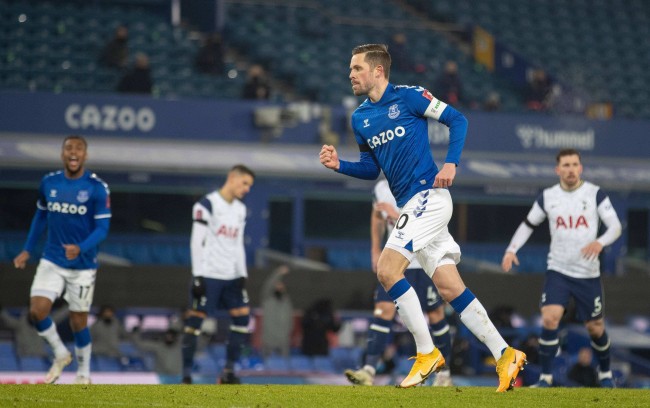 乐部可以效 乐部可以效