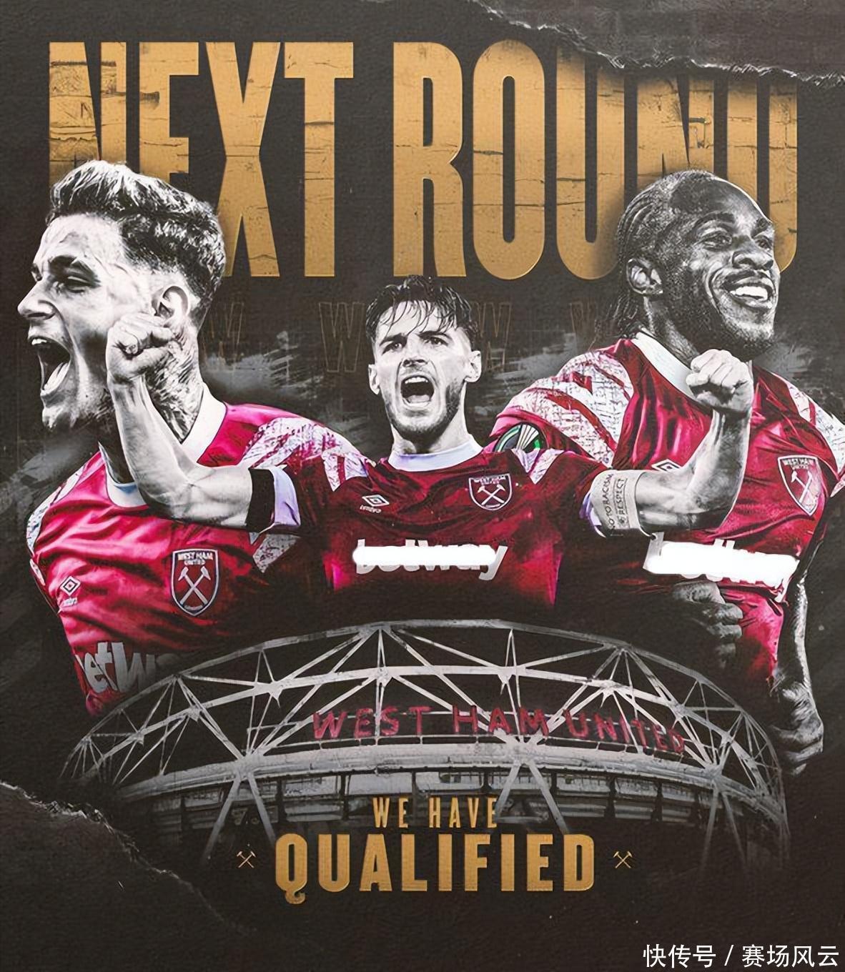 阵容补强上 阵容补强上