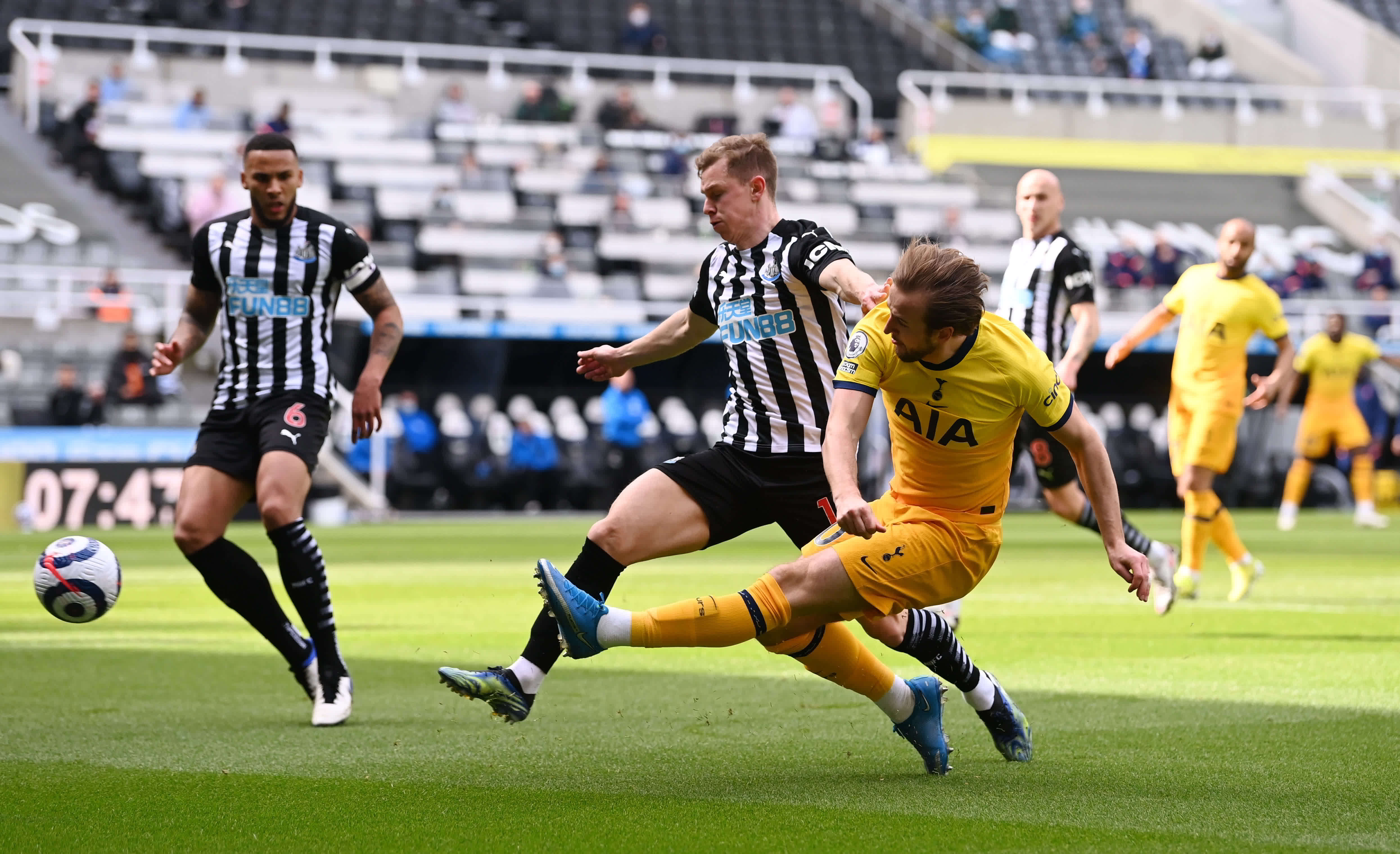 使俱乐部在 使俱乐部在