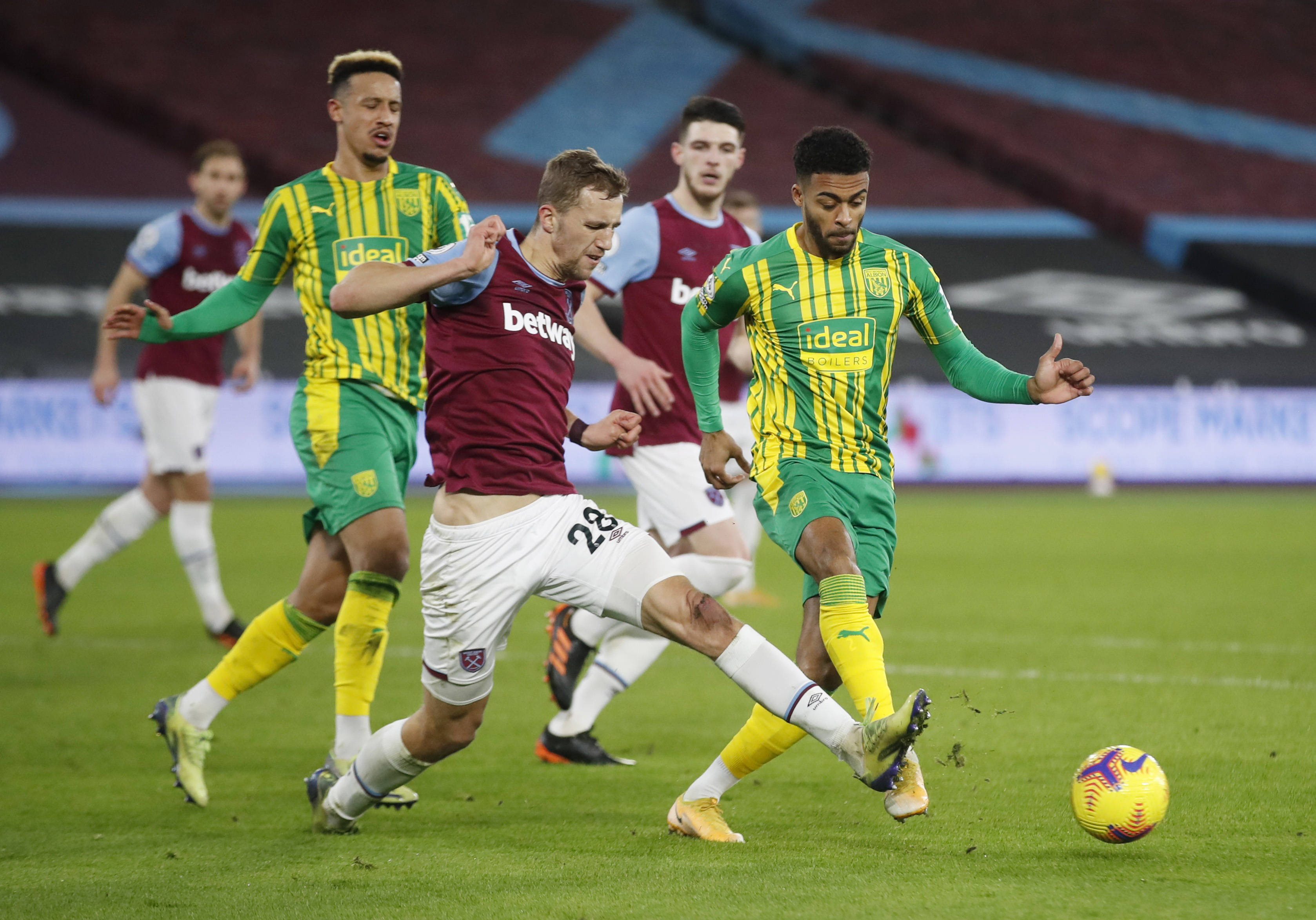 接为你补充 接为你补充