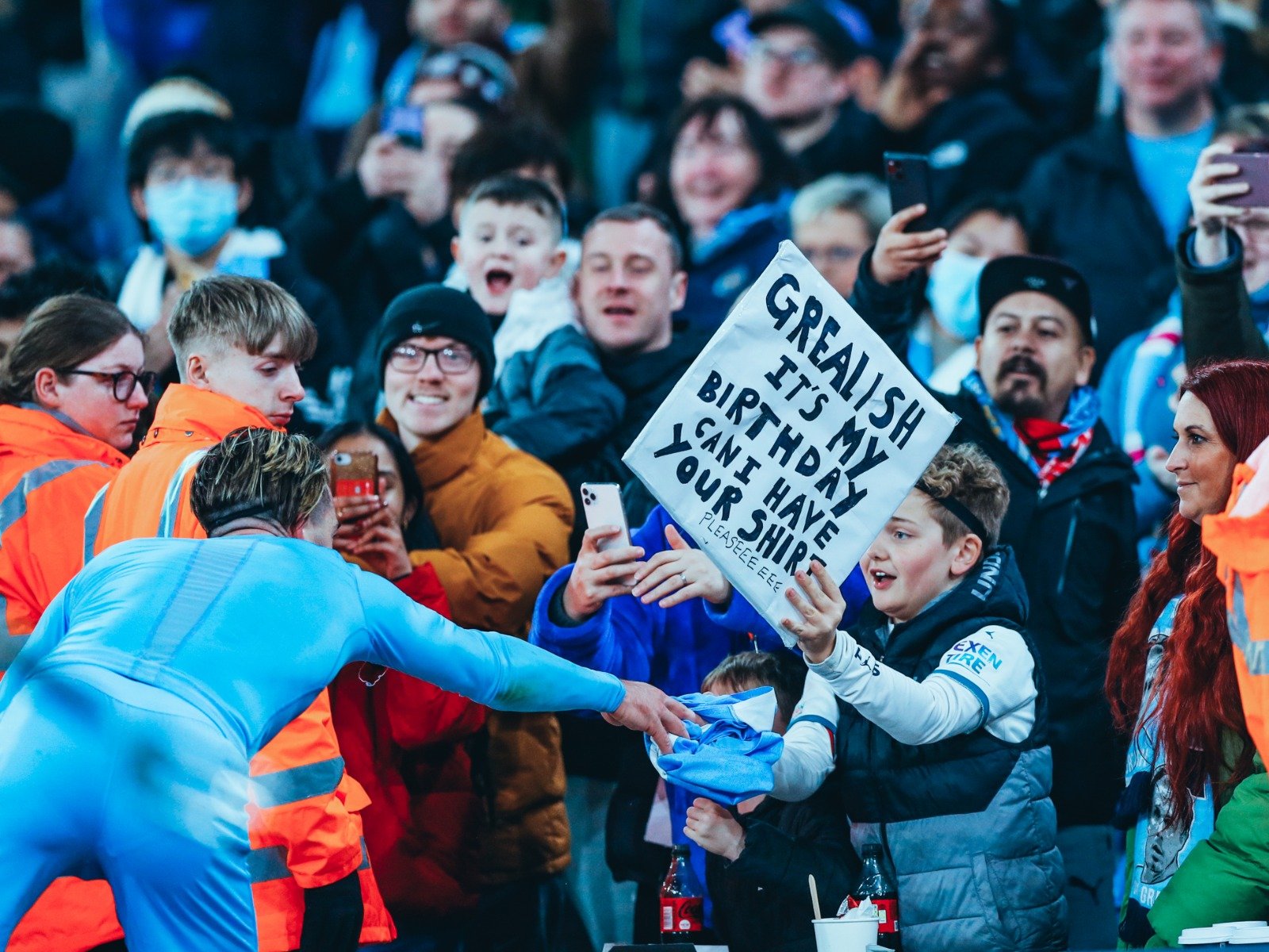 会正能量的 会正能量的