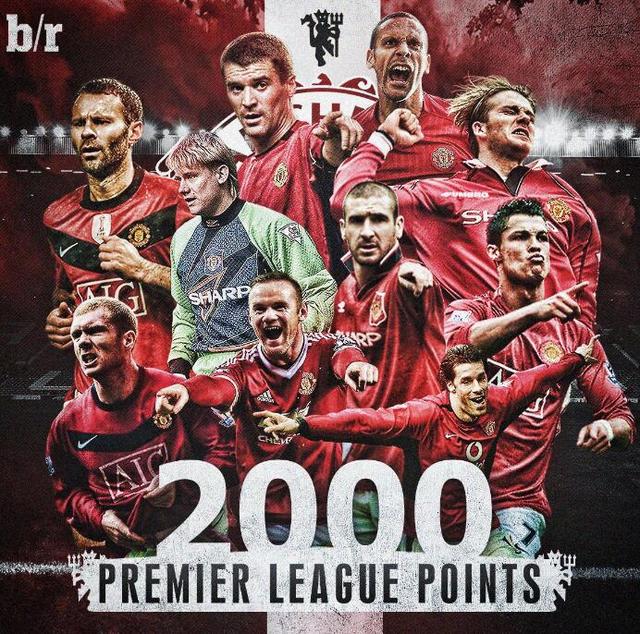 的持续辉煌 的持续辉煌