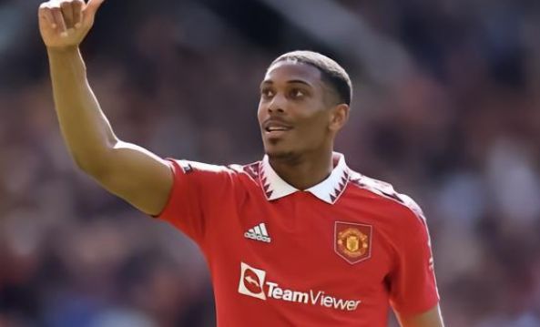 不仅是对其 不仅是对其