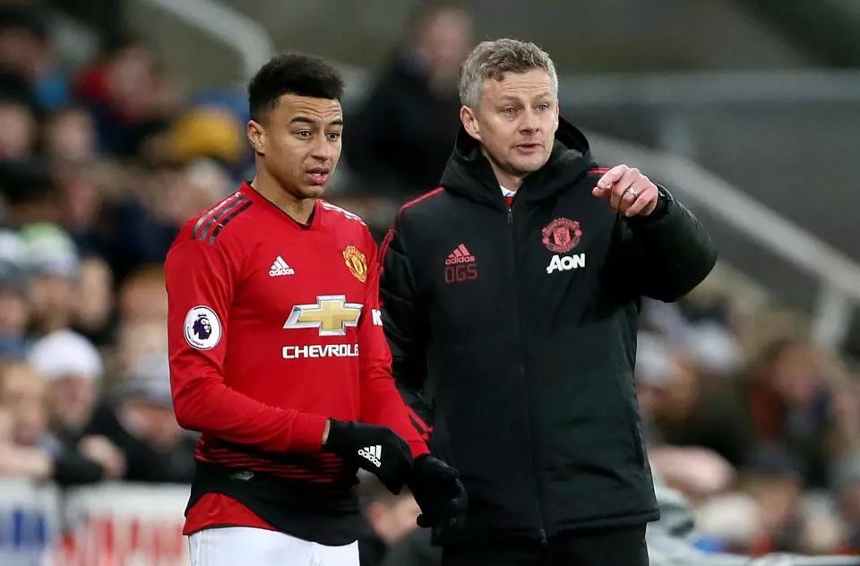 都必须了解 都必须了解