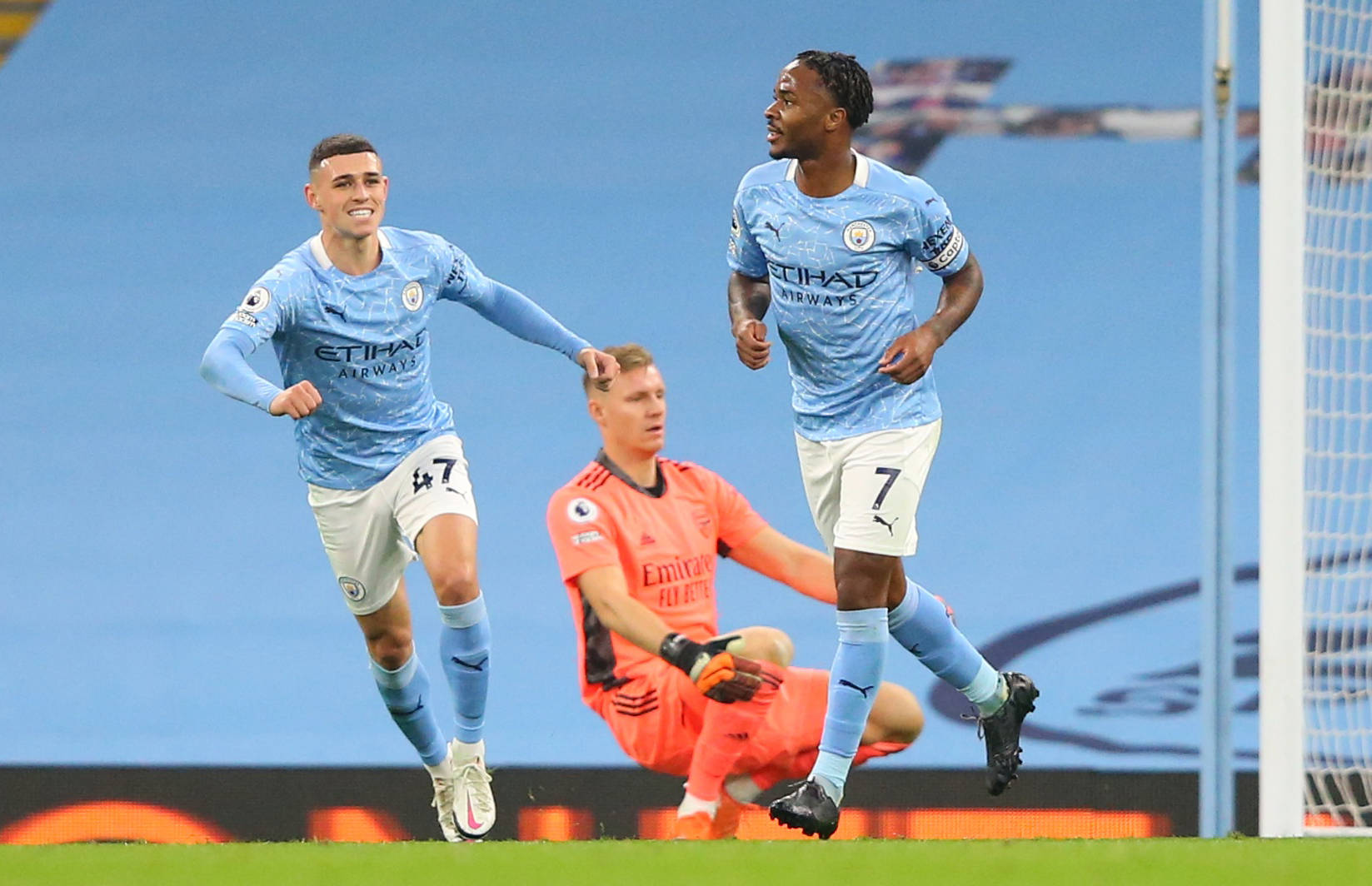 金额更重要 金额更重要