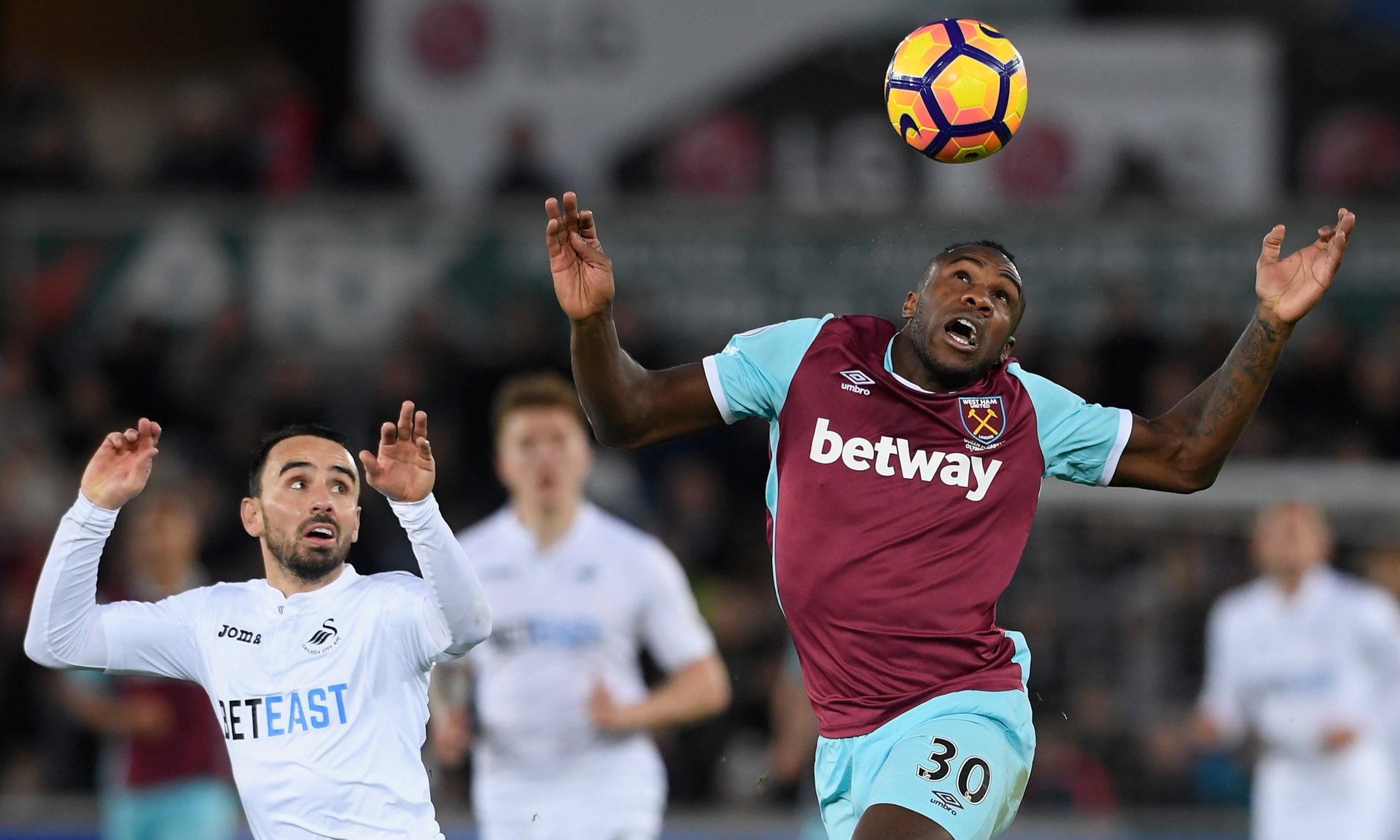 岁的球员来 岁的球员来