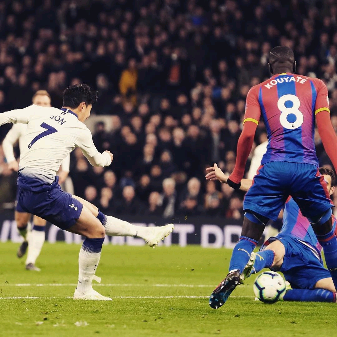 并帮助切尔 并帮助切尔