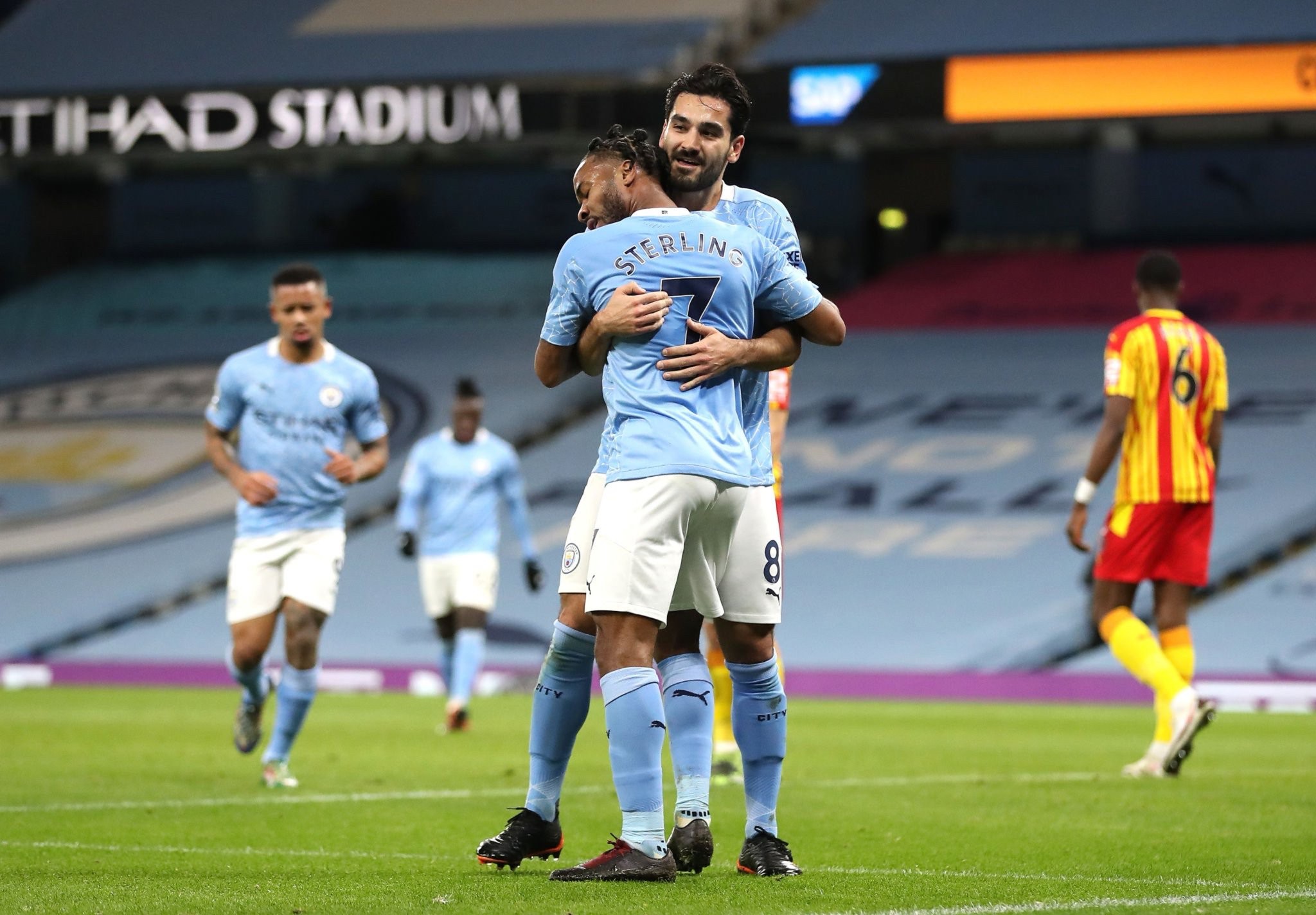 运动员赛后 运动员赛后