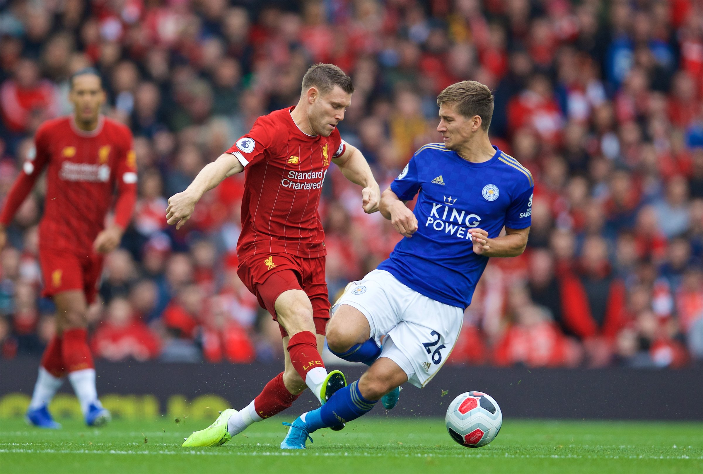 大胆创新 大胆创新