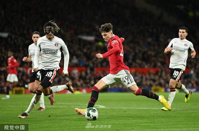 舒适点位 舒适点位