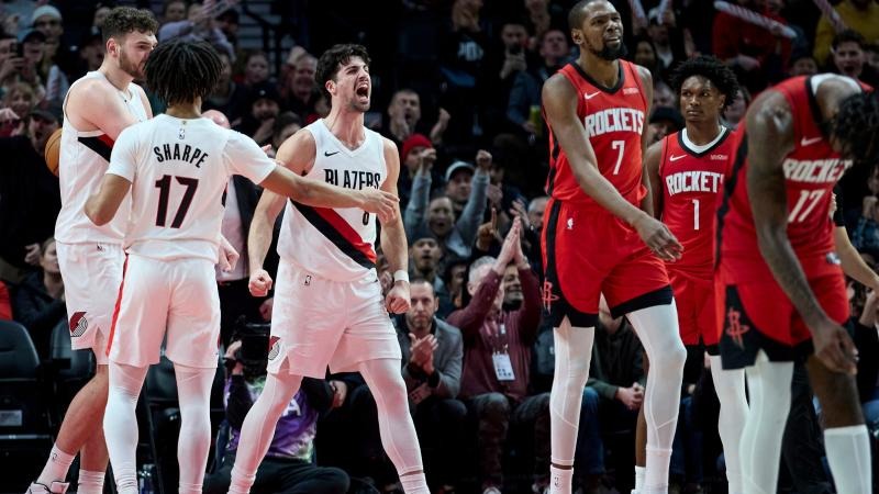 出手选择与 出手选择与