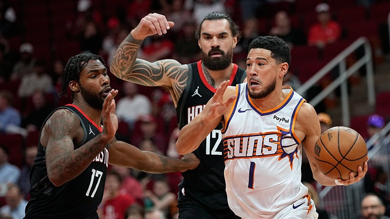 需要你提供 需要你提供