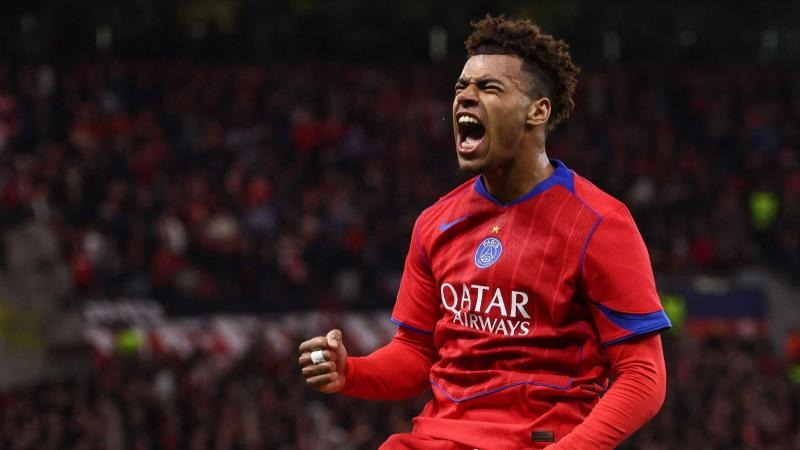 无目的运球 无目的运球