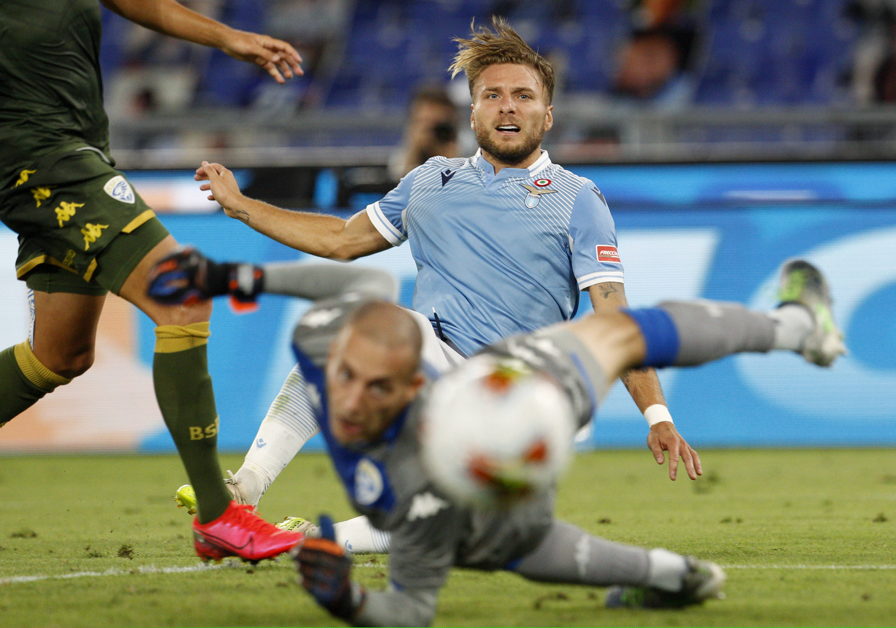 控节奏能力 控节奏能力