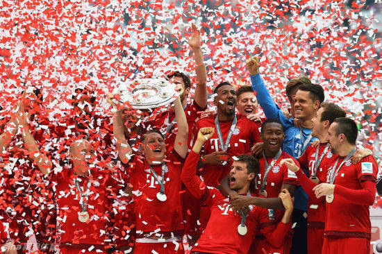 快攻上篮和 快攻上篮和