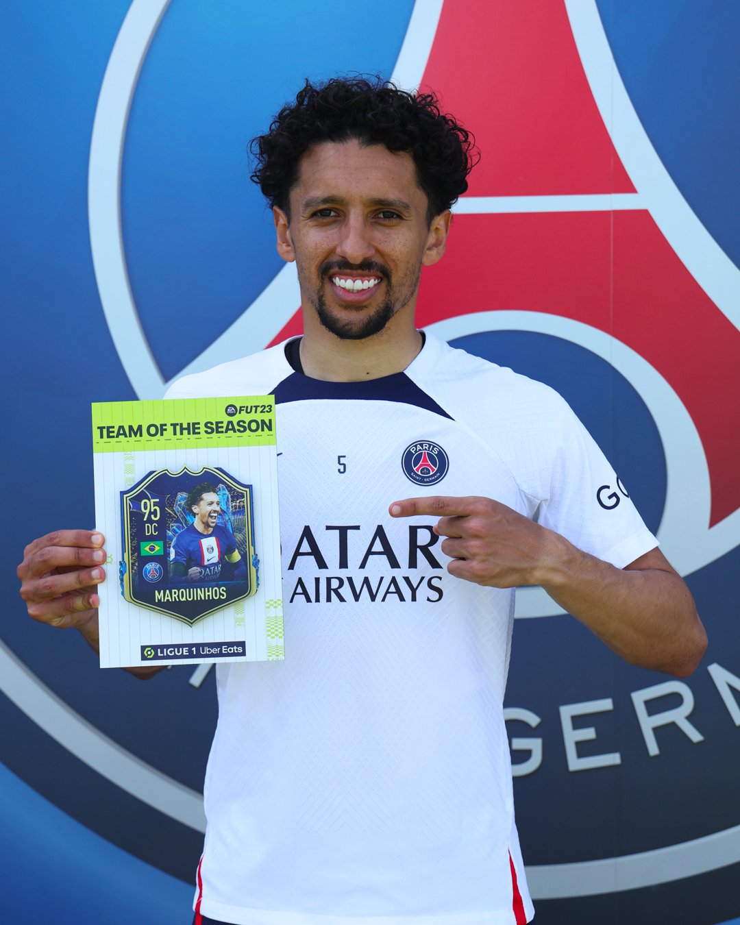 错位上压 错位上压